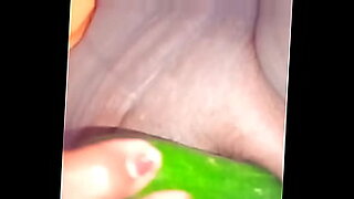 secret-sex-your-housebound