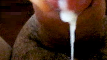 desi swallowing cum in mouth