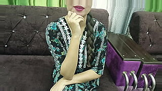 first-time-innocent-girl