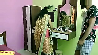 step sister and brother sex tamil gril at night