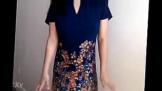 heises-heises-sexy-madchen-video-riley-reid-kenna-james-sexy-lesbomadchen-lecken-und-kussen-ihre-heisen-korper-video-26