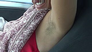 bbc-beautiful-girl-big-black-dick