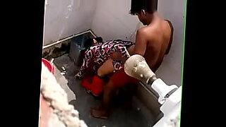 limpopo-back-police-woman-having-sex-with-her-own-son-porn