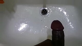 tight-shaved-pussies-with-povd-leaking-creampie-inside-tight-shaved-pussy