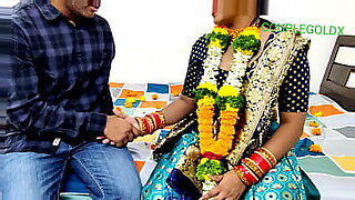 कुबेत-म-नेपाली-केटा-केटि-क