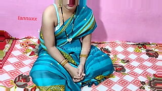 free porn indian beautiful girl stripes her clothes videos