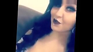 videos porno de kira reed
