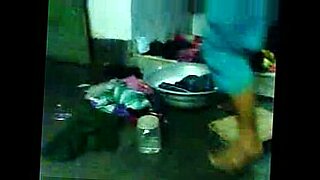 hot-indian-couple-romantic-drama