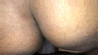 نيك-نعلم-معا-طلبتها-أجنبي-إباحية