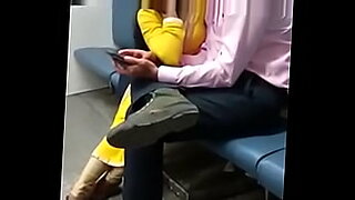sexo-con-hijastra-animadora