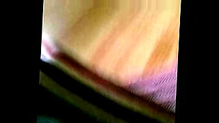 my-wife-sex-with-my-boss-xvidio