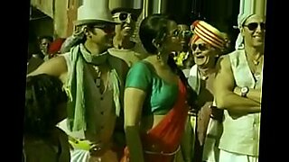 salman khan marathi katrina sex video