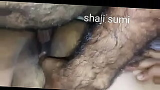 bengalis-boudi-dex