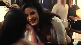 katrina kaif xxx faking video com