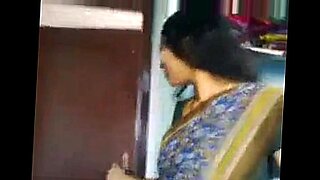 kannada village porn video karnataka in youtube