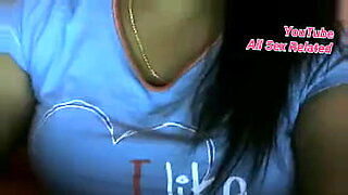 www-xvideo-of-us-army-com