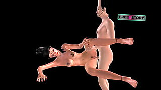 pascal-sluts-man-to-boy-xxxx