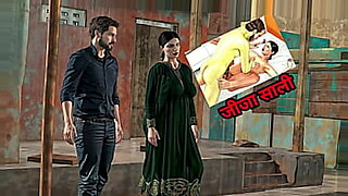 jaan-bujj-kar-webseries