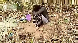 জান্নাত-তহা-বাংলাদেশ