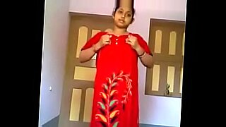 woman-orgasm-solo