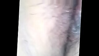 desi brother fuck her sister