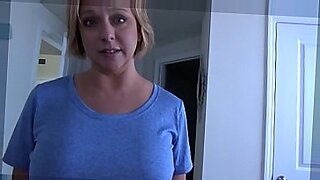 hidden cam sister forced to give handjob