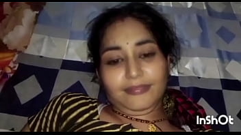 indian wife catches her husband