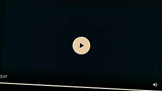 crying-huge-dick