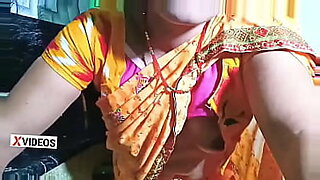 bhabhi-stepsister-married