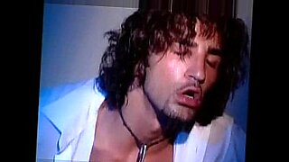 cheroando-cocaina