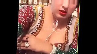 hard fuk desi indan