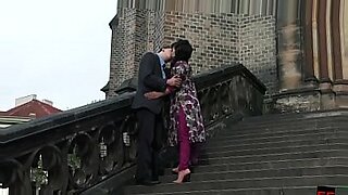 yar-meri-bani-teri