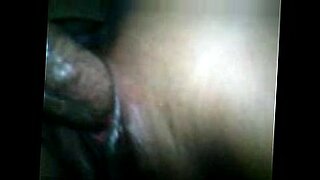 hot sextamil sex