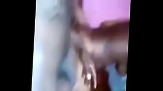 ghana lagon latest sextape 2011 d creis videos xclusive