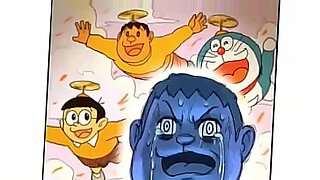 doraemon cartoon sex video