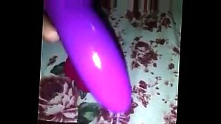 fucking-girl-while-she-sleeping