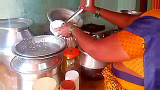 cooking-in-the-kitchen