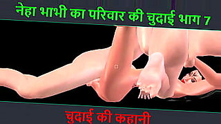compilation-orgasmi-femminili