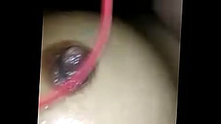 meenu-prajapati-nude-show