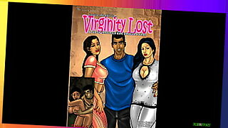 how-i-lost-my-virgity-by-stranger