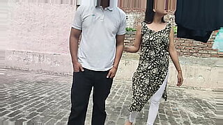 new-bodu-gils-bd-wwse-com