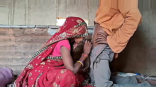 indian-bhabhi-webseries-uncut