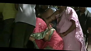 sex-hot-sinhala