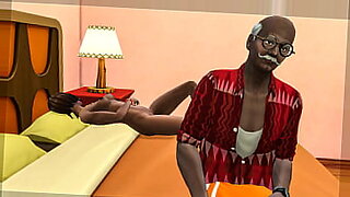 mia-khalifs-black-man-xxx