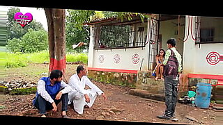 indian-daughter-have-sex-hard-by-dads-side