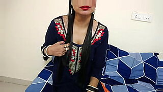 chachi-sez
