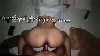 cum-shot-in-doggy-style-by-longest-penis-and-show-ass