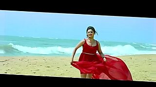 baul-sima-sarker-bangla-xnx