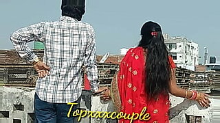 नेपाली-भर्जिन-सेक्स
