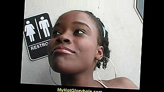 amy-lynn-mink-getting-some-big-dick